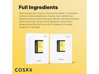 COSRX Advanced Snail Mucin Power Sheet Mask, 0.84 fl oz/25 mL, 10 Count, Pack Of 2 - thumbnail 2