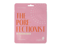 Lemon Lavender The Pore-Fectionist Refine & Plum Sheet Mask, 1.06 oz/30 g - thumbnail 1