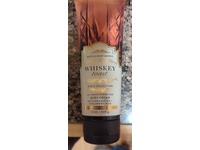 Bath & Body Works Ultimate Hydration Body Cream, Whiskey Toast, 8 oz/226 g - Image 3