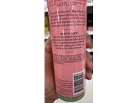Camille Rose Fresh Curl Revitalizing Hair Smoother, Avocado & Castor Oil, 8 oz/240 mL - Image 4