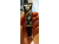 W7 Prime Grip Face Primer, Green, 0.34 fl oz/10 mL - Image 3