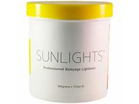 Sunlights Balayage Lightener, 17.6 oz/500 g - thumbnail 1