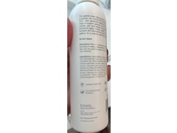 Bio-Therapeutic Aquafuse Hydrate Toner, Peptide, 6 fl oz/180 mL - thumbnail 2