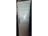 Circadia Cooling Mask, Snow Algae & Spirulina, 8 fl oz/236 mL - thumbnail 3
