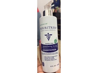 NouriTress Stimulating Scalp Conditioner, Peppermint & Argan Oil, 8 fl oz/236 mL - thumbnail 2