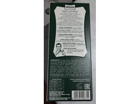 Proraso Refreshing Aftershave Lotion, Eucalyptus Oil And Menthol, 13.5 Fl Oz/400 ML - thumbnail 3