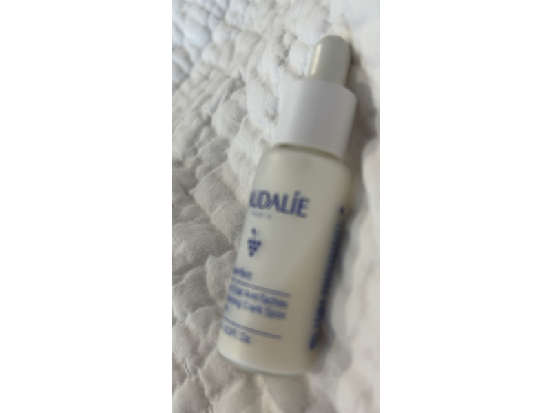 Caudalie Vinoperfect Brightening Dark Spot Serum, 0.3 fl oz/10 mL