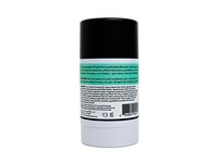 PiperWai Natural Deodorant Stick, 2.7oz - thumbnail 6