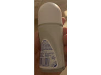 Nivea Dry Comfort Roll-On Deodorant, 50 mL - Image 5