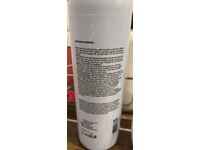 Id Hair Sensitive Everyday Shampoo, 33.81 fl oz/100 mL - thumbnail 3