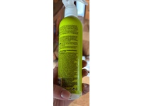 Marc Anthony Restoring Leave-In Conditioner, Apple Miracle, 8.45 fl oz/250 mL - thumbnail 4