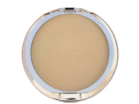 Emani Flawless Matte Foundation, 293 Sienna - Image 2