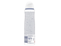 Dove Deodorant, Original, Zinc Complex, 150 mL - thumbnail 2