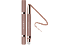 Patrick Ta Major Sculpt Shape & Shade Anywhere Artistry Stick, Silhouette, 0.05 oz/1.5 g - thumbnail 1