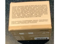 Biossance Squalane + Growth Factor Firming Moisturizer, 1.7 fl oz/50 mL - thumbnail 3