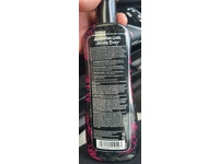 Australian Gold 35X Delightfully Dark Bronzing Lotion, Adorably Bronze, 8.5 fl oz, 250 mL - thumbnail 3