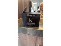 Kerastase Chronologiste Revitalizing Mask, Abyssine + Hyaluronic Acid, 5.76 fl oz/200 mL - thumbnail 3