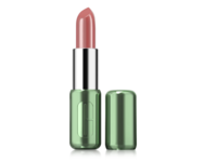 Clinique Pop Longwear Lipstick, 23 Blush Pop, 0.13 oz/3.9 g - thumbnail 1