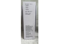 Pai Skincare Middlemist Seven Gentle Cream Cleanser + Free Twin Flyer Cloth, Camellia, 5 fl oz/150 mL - thumbnail 2