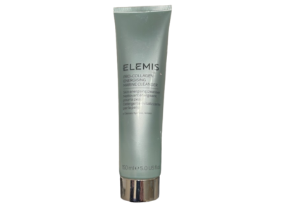 Elemis Pro-Collagen Energising Marine Cleanser, 5 fl oz/ 150 mL