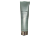 Elemis Pro-Collagen Energising Marine Cleanser, 5 fl oz/ 150 mL - Image 2