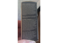 Drunk Elephant D Bronzi Anti Pollution Sunshine Drops + Whipped Cream Sample, Fortify + Bronze, 1 fl oz/30 mL - Image 4