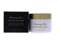 Sorella Fruitfoliant, Blackberry Lime, 2 fl oz/59 mL - Image 2