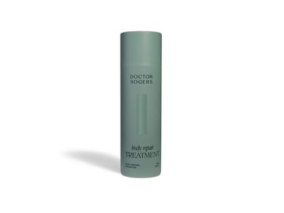 Doctor Rogers Body Repair Treatment, 5 fl oz/150 mL
