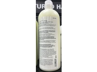 Proclaim Glossing Conditioner, Olive Oil, 33.8 fl oz/1 L - thumbnail 4