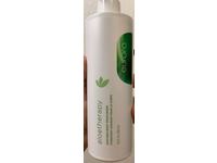 Eufora Aloetherapy Soothing Body Moisturizer, 16.9 fl oz/500 mL - Image 3