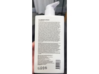 Kevin.Murphy Plumping.Wash Densifying Shampoo, 16.9 fl oz/500 mL - thumbnail 3