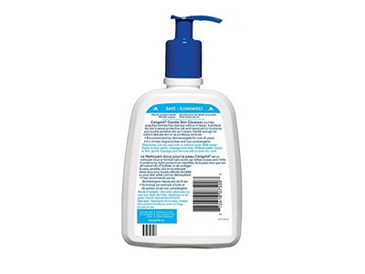 cetaphil 500ml