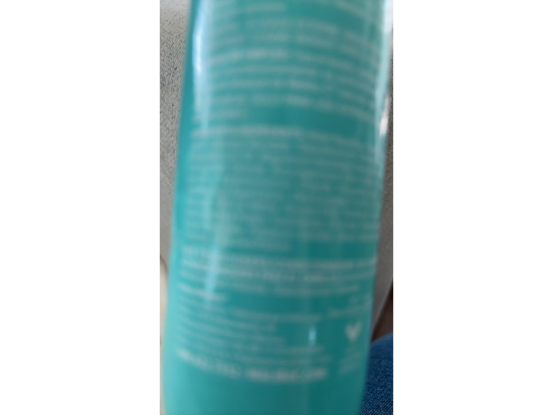Malibu C Hydrate Color Wellness Conditioner, 9 fl oz/266 mL
