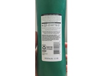Suave Invigorating Conditioner, Rosemary & Mint, 12.6 fl oz/373 mL - thumbnail 3