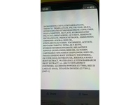 Wet N Wild Chameleon Chrome Lip Foil, Celestial Dance, 0.08 oz - Image 4