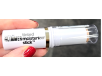 Revlon Glimmer Tinted Moisturizer Stick, 110, 0.31 oz - thumbnail 2