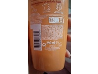 L'Oreal Paris Elseve Dream Long Shampoo, 250 mL - Image 4