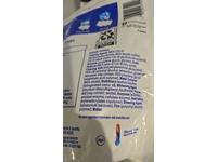 Tide Free & Gentle Detergent Pods, Unscented, 10 oz/296 g, 14 Count - thumbnail 3