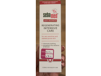 Sebamed Anti Redness Regenerating Intensive Care, 50 mL - Image 3