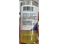 Supergoop! Unseen Sunscreen Stick, SPF 40, 0.7 oz/20 g - thumbnail 3