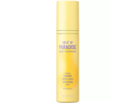 Isle of Paradise Express Tinted Self-Tan Mousse, 6.76 fl oz/200 mL - Image 2