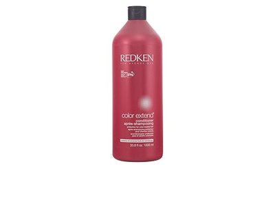 Redken Color Extend Conditioner, 33.8 fl oz/1000 mL