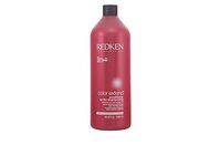 Redken Color Extend Conditioner, 33.8 fl oz/1000 mL - Image 2