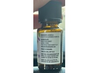 365 By Whole Foods Market 100% Essential Oil, Bulgarian Lavender, 0.5 fl oz/15 mL - thumbnail 4