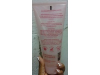 Girly Gel Hydrante, Aloe Vera, Niacinamide, Hyaluronic Acid, Rose Water, 200 g - thumbnail 3