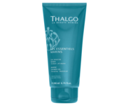 Thalgo Marine Shower Gel, 6.76 fl oz/200 mL - Image 2