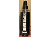 Good Dye Young Prime Color Kind Hair Primer, 5 fl oz/158 mL - thumbnail 2