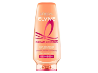 L'Oreal Paris Elvive Dream Length Anti-Split Ends Conditioner, 500 mL - Image 2