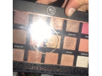 Rivaj HD Flawless Shadow Palette, 02, 9 g - Image 3