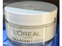 L'Oreal Paris Collagen Expert Moisture Filler Cream, 50 mL - thumbnail 2